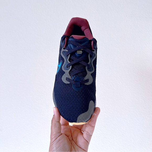 Nike Renew Run 2 - Picture 6 of 7